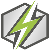 TJs Lamp Post Repair