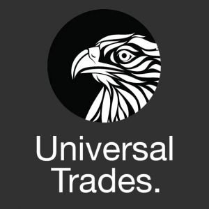 Universal trades LLC